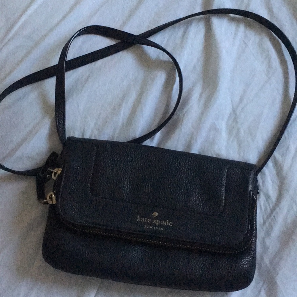 Kate Spade crossbody